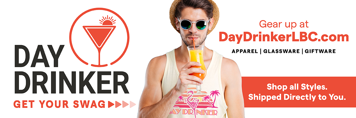 DayDrinker banner 1200 400 01